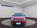 citroen-c3-puretech-82-shine