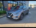 nissan-qashqai-1-5-dci-n-connecta-115cv-dct