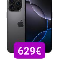 Apple iPhone 15 Pro Max - SmartEconomy 