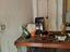 Immagine 14