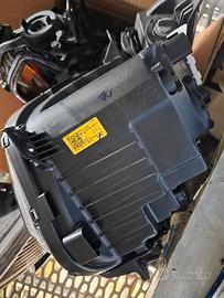 Proiettore anteriore dx Hyundai Tucson