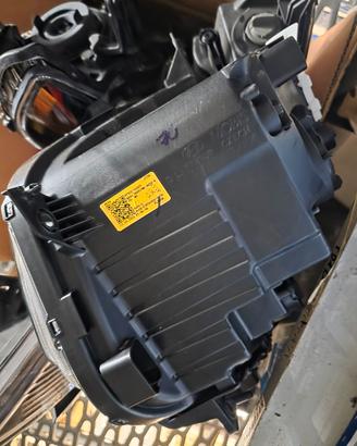 Proiettore anteriore dx Hyundai Tucson