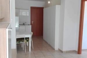 Monterotondo Bilo ristrut lumin panoram cantina p