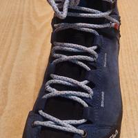 Scarponi trekking 36.5 Salewa