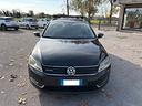 volkswagen-passat-var-bs-1-6-tdi-comfortline-bmt