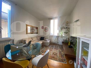 Appartamento Cremona [Cod. rif 3263158VRG]