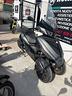piaggio-mp3-lt