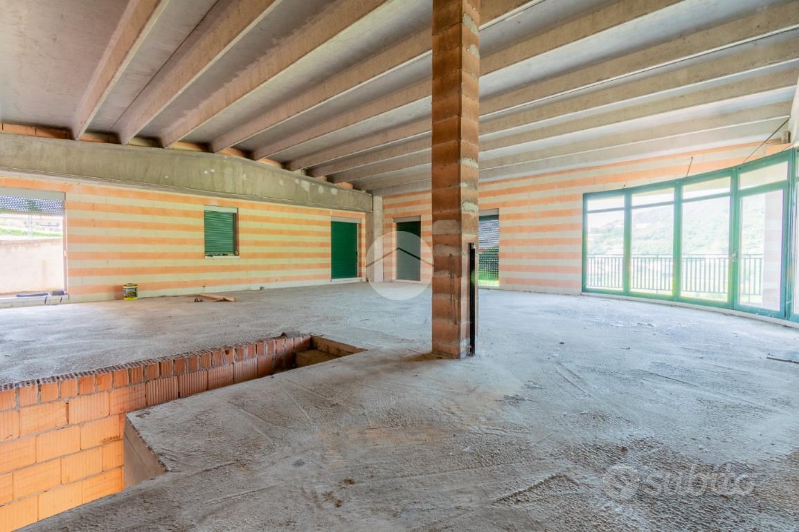 Appartamento – Negrar di Valpolicella, Villa - Altro
