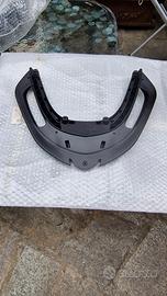 Carena Poggia Mani Piaggio Mp3 / Beverly