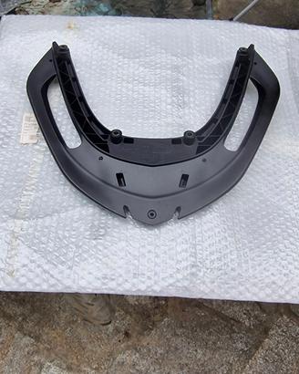 Carena Poggia Mani Piaggio Mp3 / Beverly