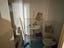 Immagine 11