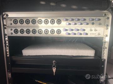 presonus schede audio