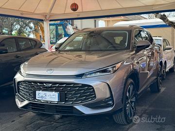 Mg New HS 1.5T-GDI AT Comfort 170CV