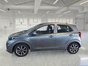 kia-picanto-1-0-12v-5-porte-style