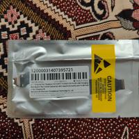 OnePlus 8T Cavo Flex 