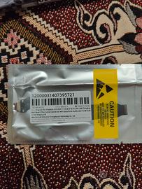 OnePlus 8T Cavo Flex 