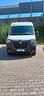 renault-master-lh2