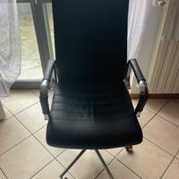 Sedia per ufficio