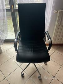 Sedia per ufficio