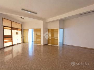 NEGOZIO A SANT'EGIDIO ALLA VIBRATA