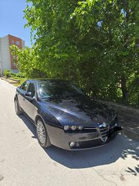 Alfa Romeo 159 1.9 jtdm