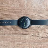 Xiaomi Watch 2