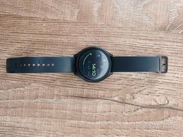 Xiaomi Watch 2