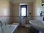 Immagine 28