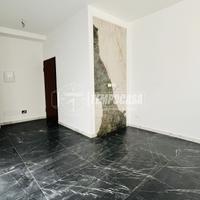 TRILOCALE A DUE PASSI DA PIAZZA UDINE