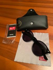 Occhiali da sole Ray ban