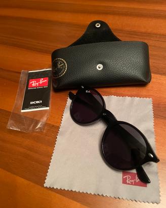 Occhiali da sole Ray ban