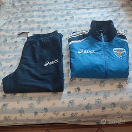 Tuta Completa  Calcio Brescia anni 70