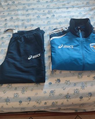 Tuta Completa  Calcio Brescia anni 70