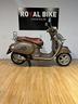piaggio-vespa-300-gts-super