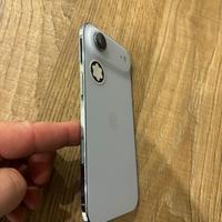 Iphone 17 Air