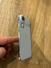 Iphone 17 Air