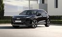 audi-q3-35-tdi-s-tronic-business-advanced