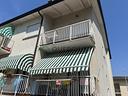 appartamento-a-jesolo-ve-piazza-milano