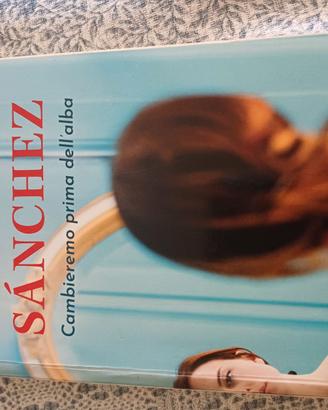2 libri