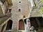 Immagine 5