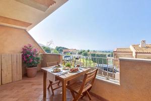 2 LOCALI A VALLEDORIA