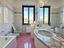 Immagine 17