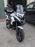 benelli-trk-502