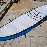 Sacca per tavola SUP Race 12'6x 32''
