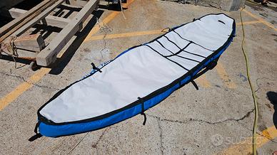 Sacca per tavola SUP Race 12'6x 32''