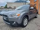 mitsubishi-asx-1-8-di-d-150-cv-4x4
