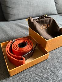 cintura tods new greca 3.5