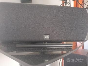 cassa jbl