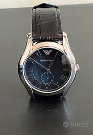 Emporio Armani Watch AR8027
