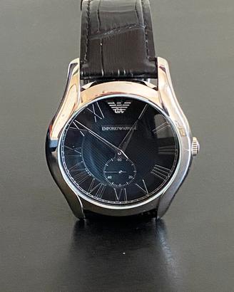 Emporio Armani Watch AR8027